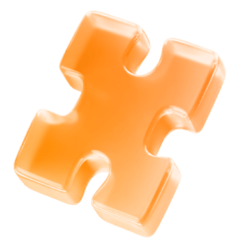 broker-benefits