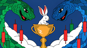 New ways to build with Python in cTrader Store