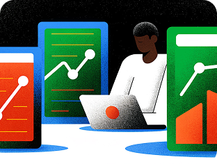 Anderson Luiz - from zero coding skills to $1,500+ monthly in sales on cTrader Store