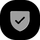 built-in-risk-management-tools