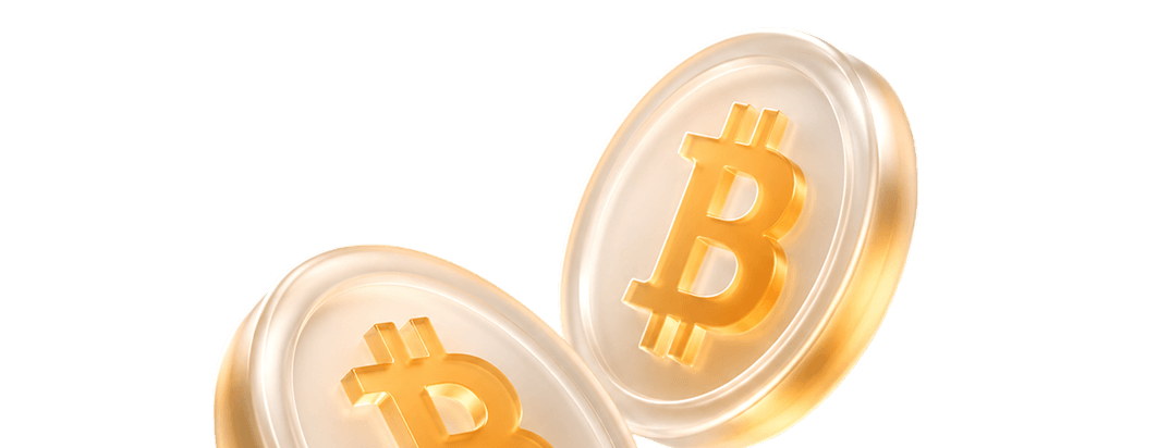 BTCUSD