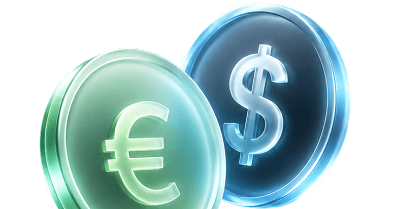 EURUSD