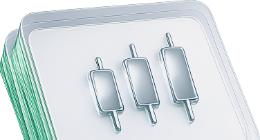 What is copy trading