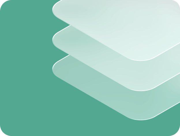 Sem manipulação no lado do servidor