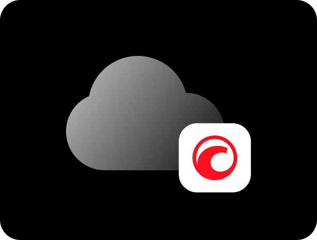 Alojado e protegido pela Spotware