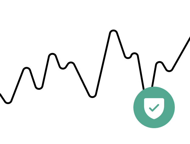 Sem injeção de preços