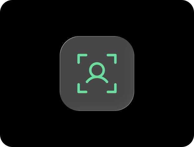 Normas de integração rigorosas