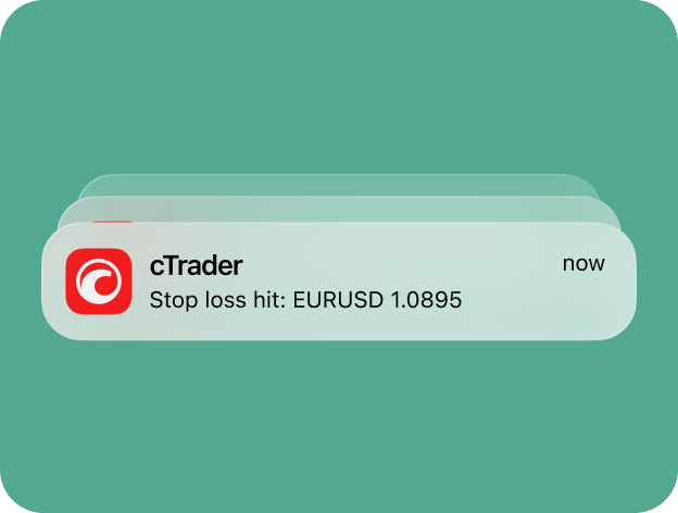 Ferramentas de gestão de risco incorporadas