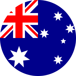 AUD