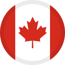 CAD