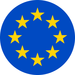 EUR
