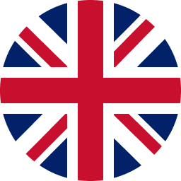 GBP