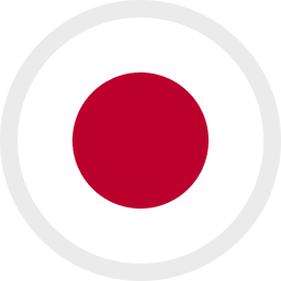 JPY