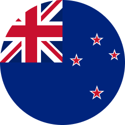 NZD
