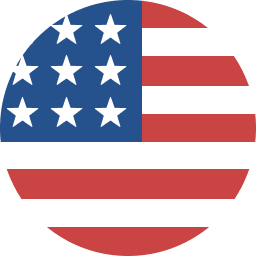 USD