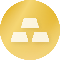 XAU