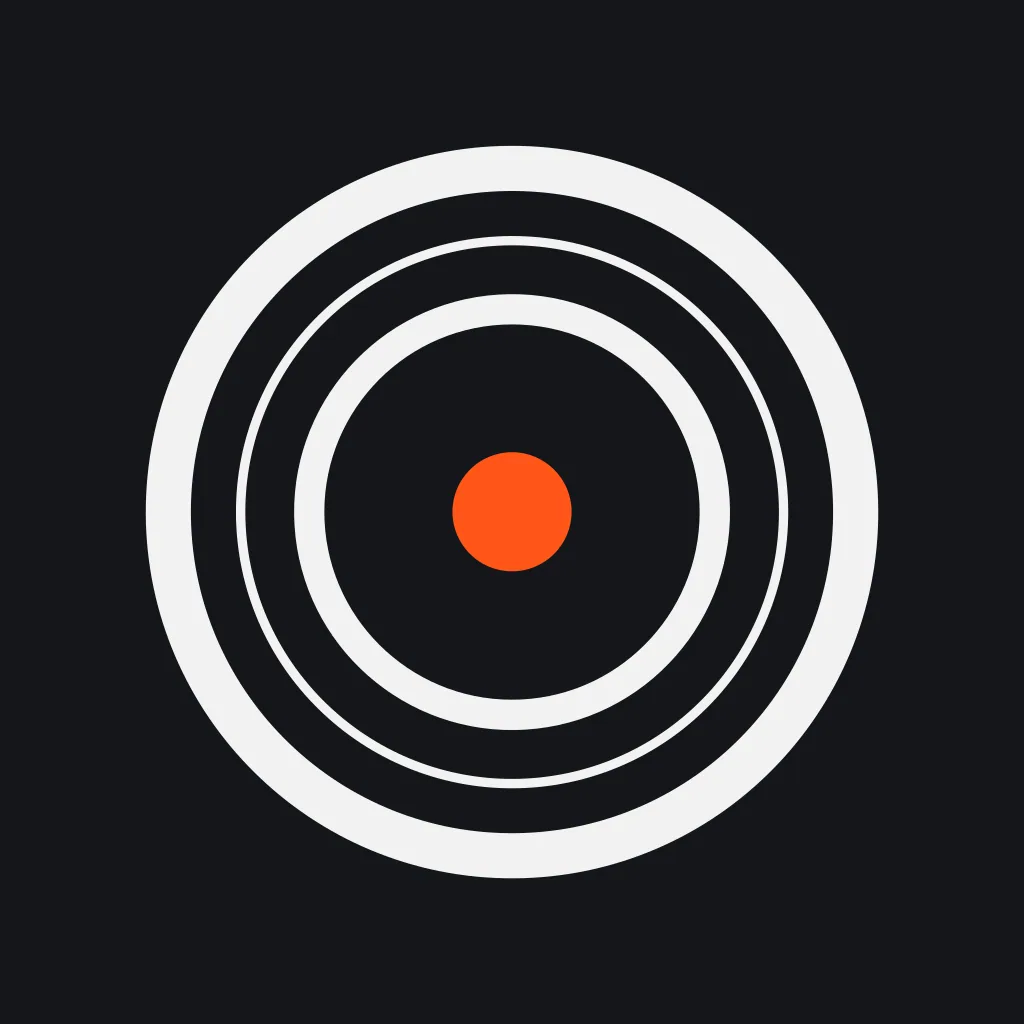 Latency Monitor